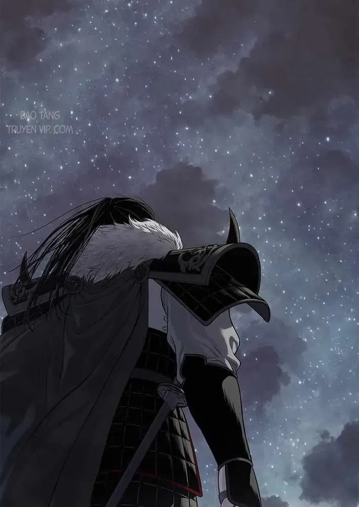 Cương Thiết Liệt Đế [Chap 11-25]