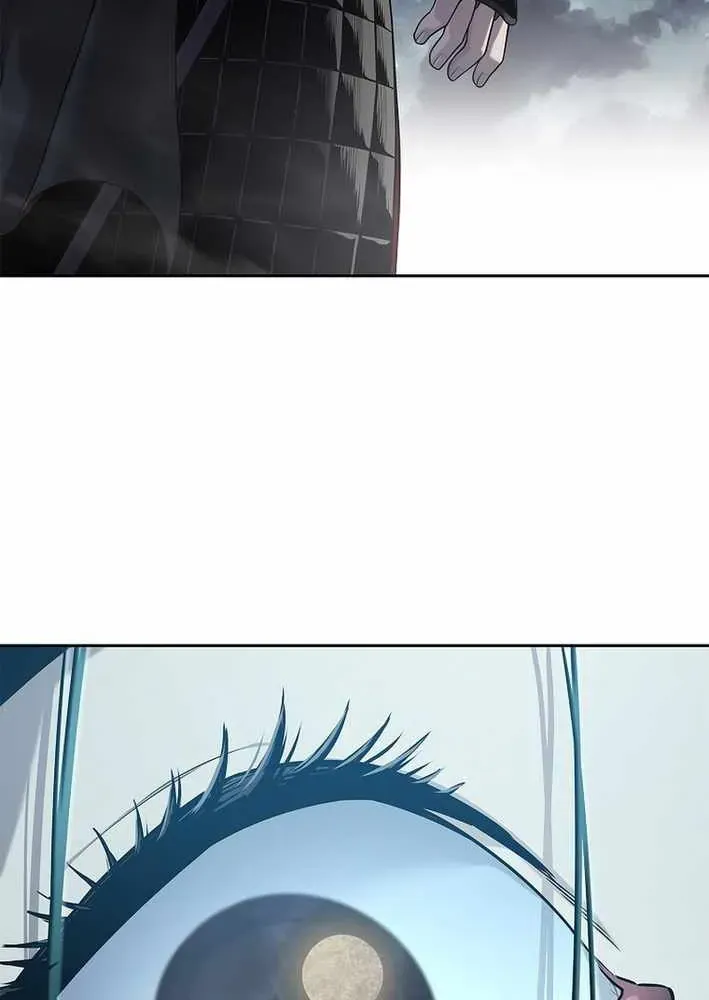 Cương Thiết Liệt Đế [Chap 11-25]