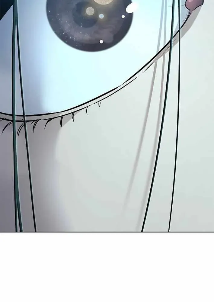 Cương Thiết Liệt Đế [Chap 11-25]