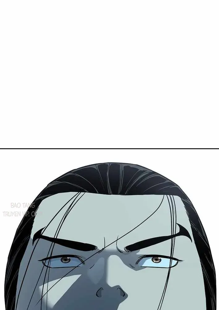 Cương Thiết Liệt Đế [Chap 11-25]