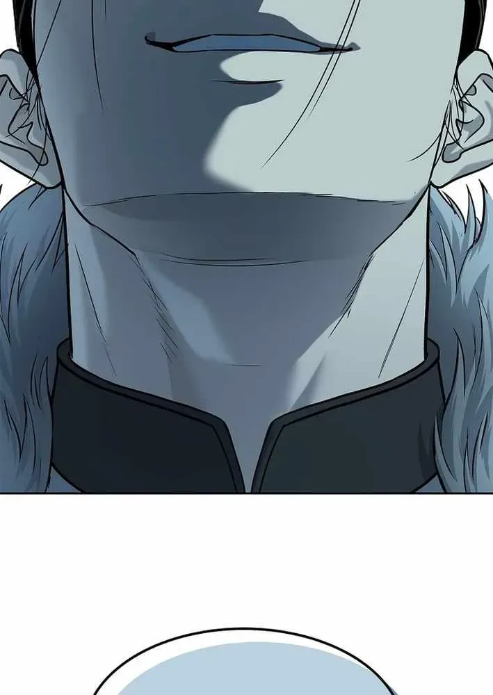 Cương Thiết Liệt Đế [Chap 11-25]