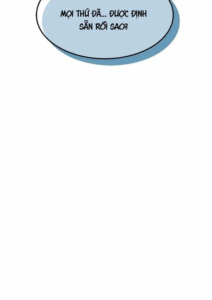 Cương Thiết Liệt Đế [Chap 11-25]