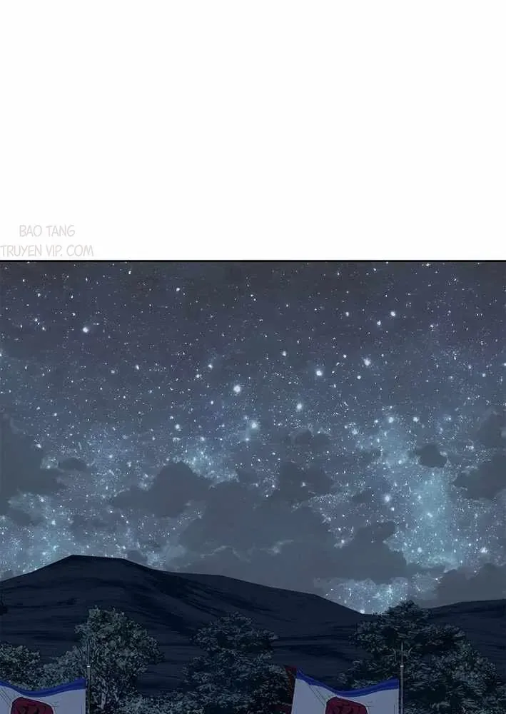 Cương Thiết Liệt Đế [Chap 11-25]