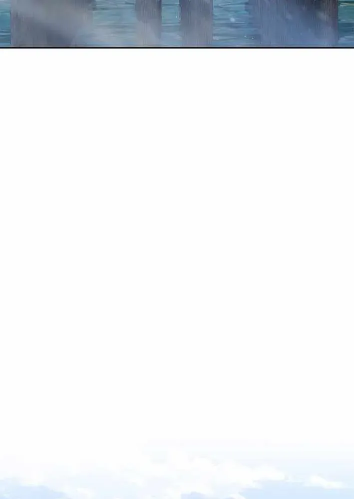 Cương Thiết Liệt Đế [Chap 11-25]