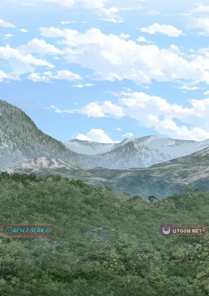 Cương Thiết Liệt Đế [Chap 11-25]