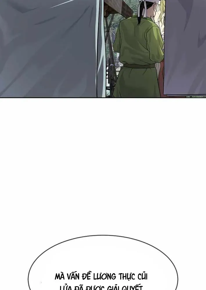 Cương Thiết Liệt Đế [Chap 11-25]