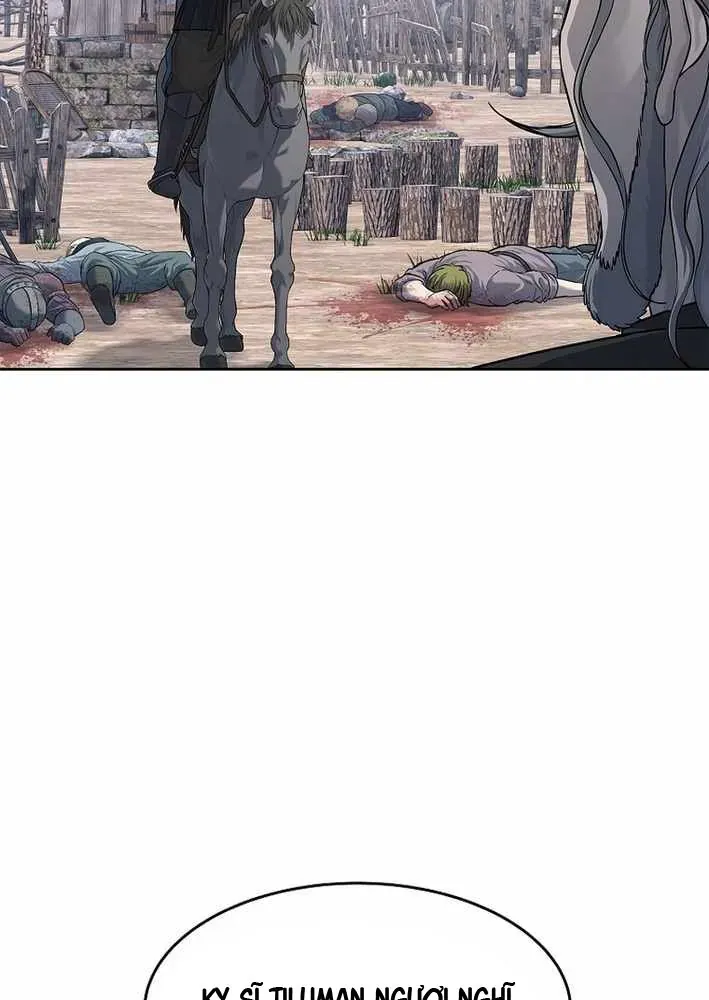 Cương Thiết Liệt Đế [Chap 11-25]