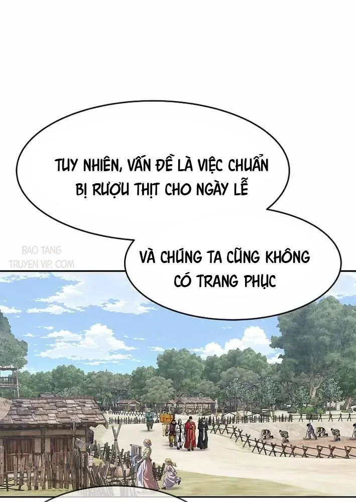 Cương Thiết Liệt Đế [Chap 11-25]