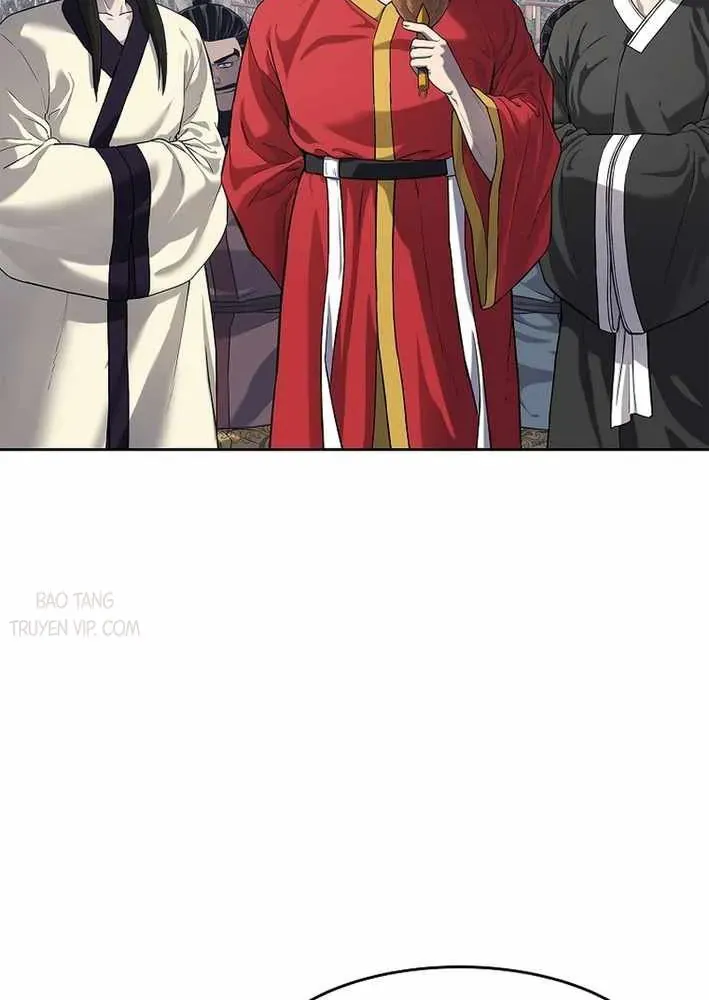 Cương Thiết Liệt Đế [Chap 11-25]