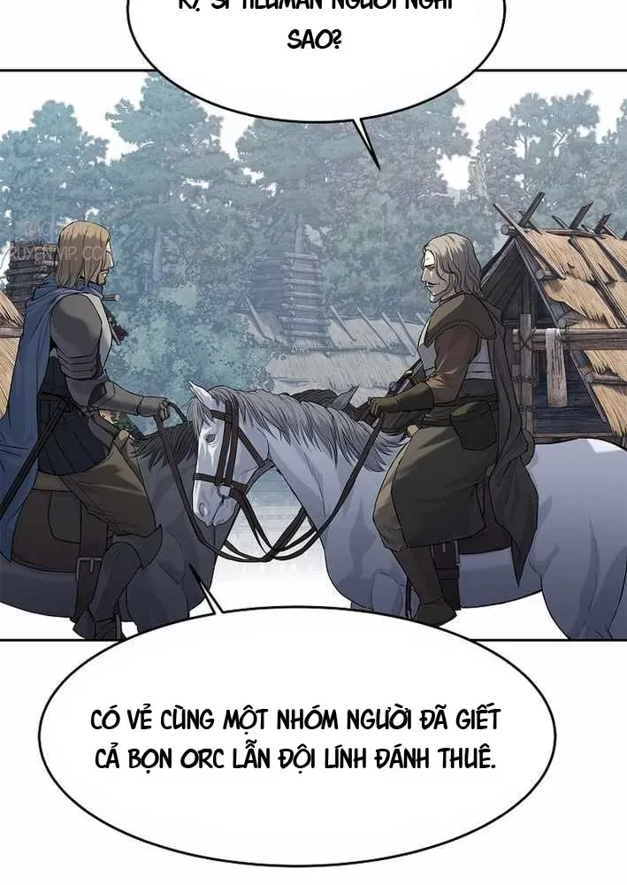 Cương Thiết Liệt Đế [Chap 11-25]