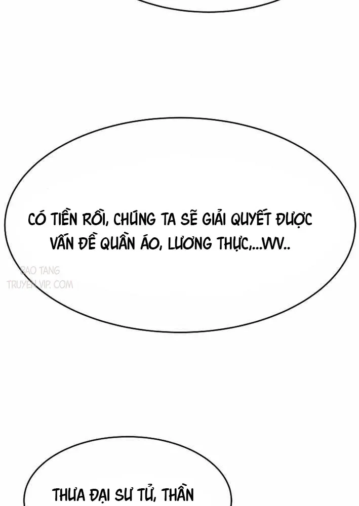 Cương Thiết Liệt Đế [Chap 11-25]