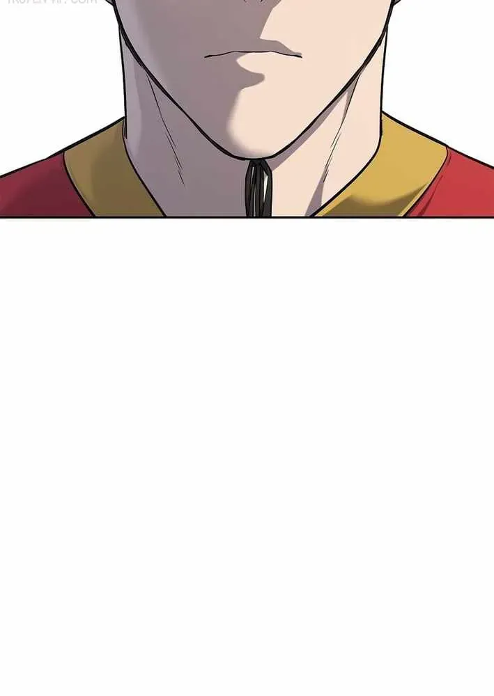 Cương Thiết Liệt Đế [Chap 11-25]