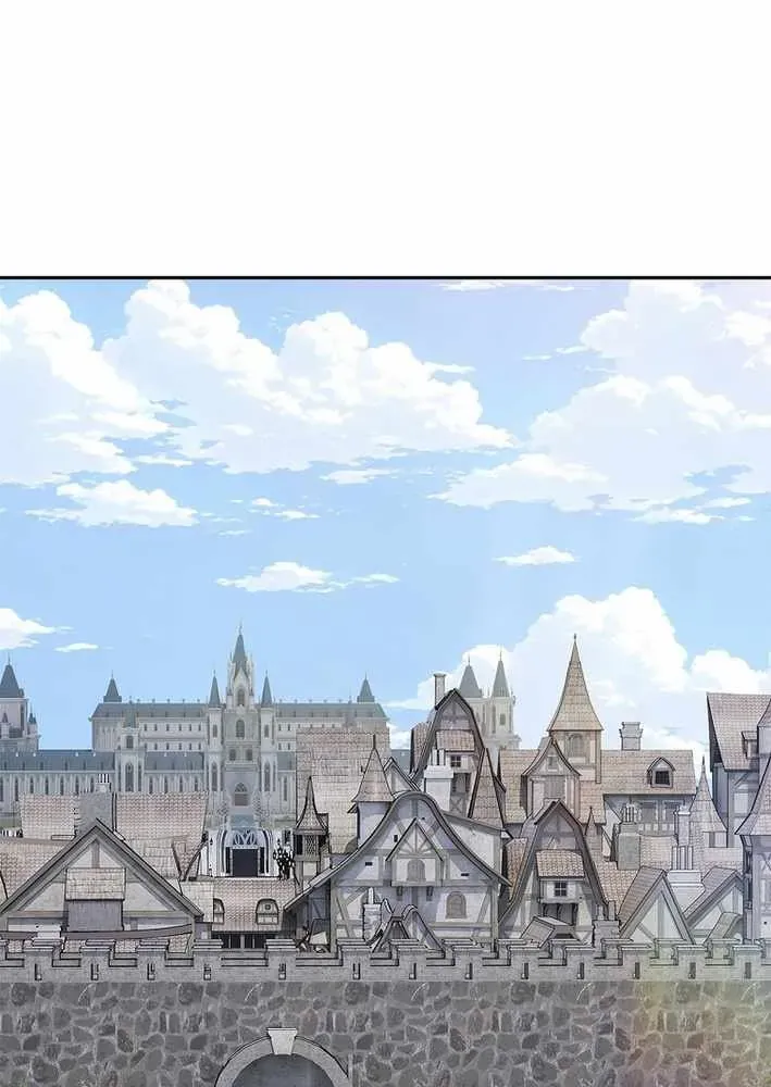 Cương Thiết Liệt Đế [Chap 11-25]