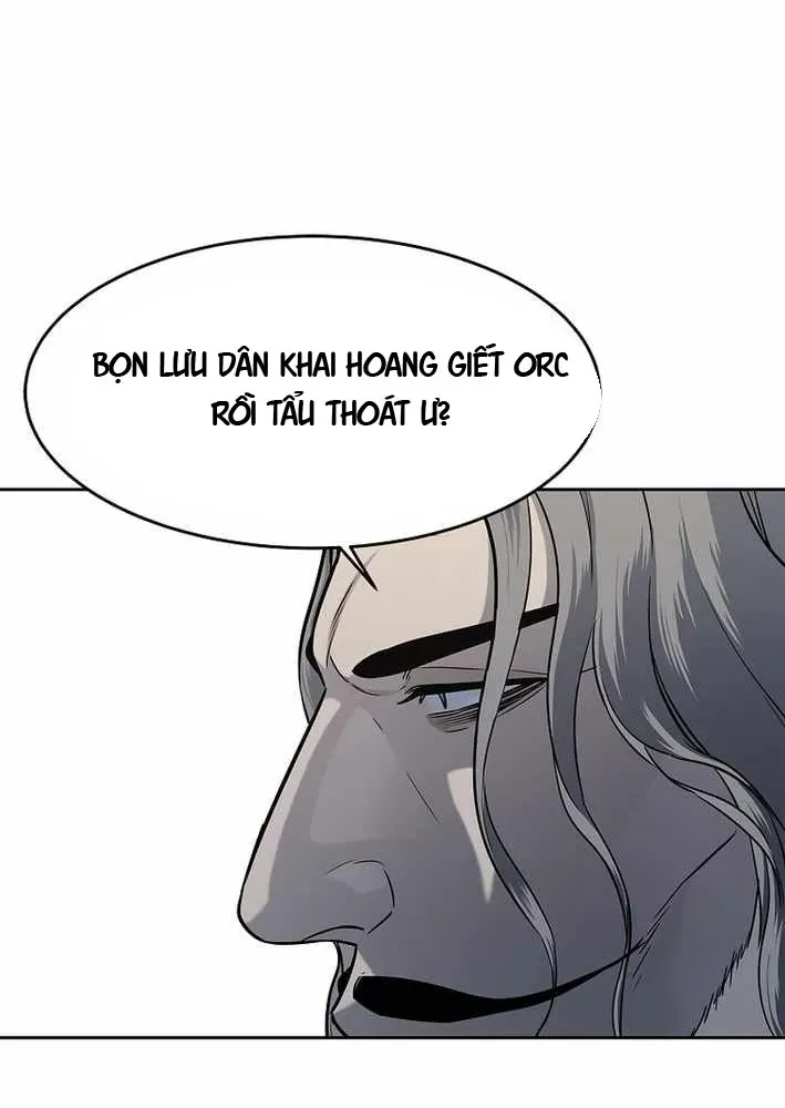 Cương Thiết Liệt Đế [Chap 11-25]