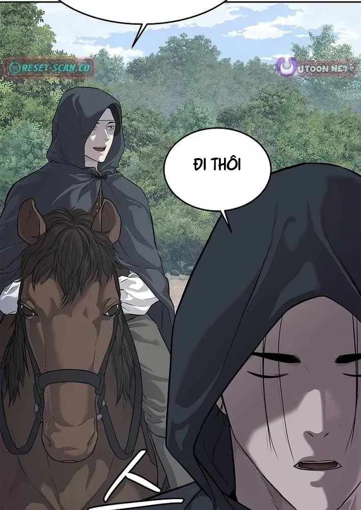 Cương Thiết Liệt Đế [Chap 11-25]