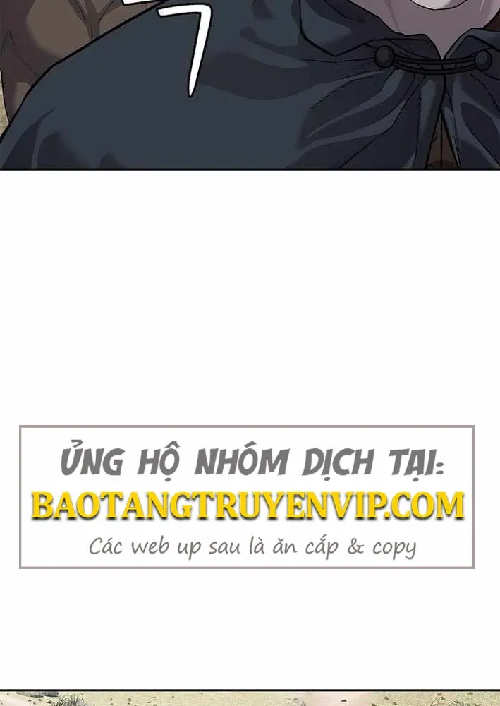 Cương Thiết Liệt Đế [Chap 11-25]