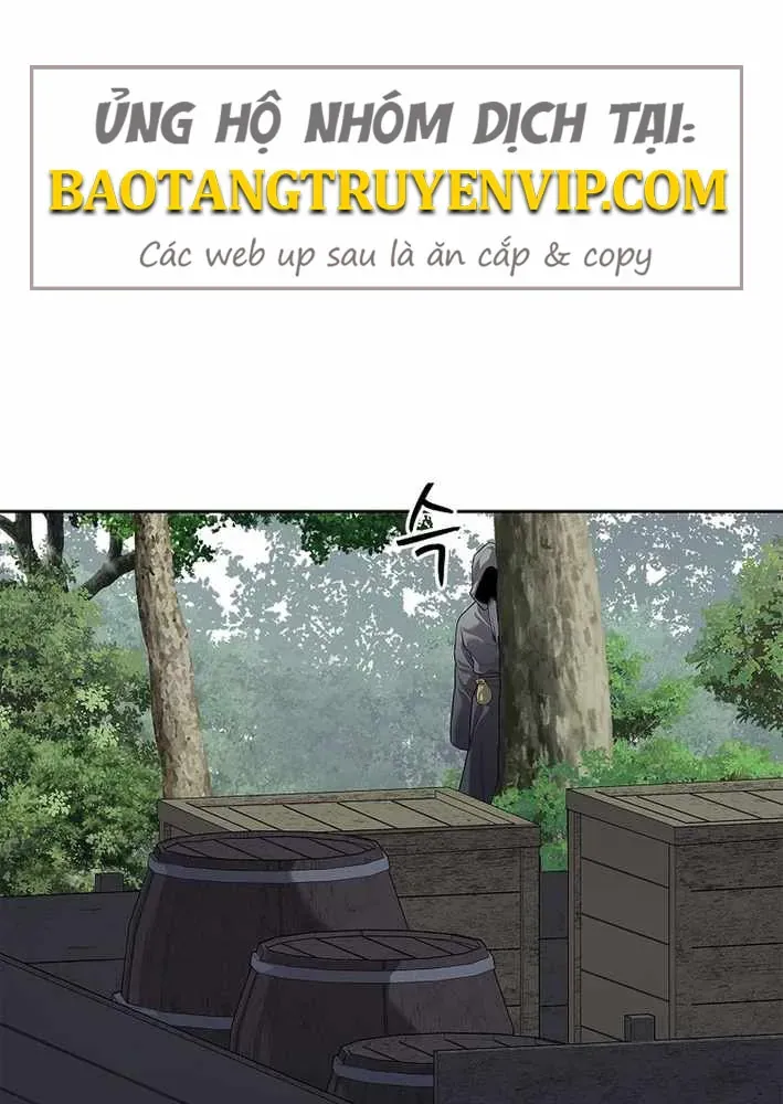 Cương Thiết Liệt Đế [Chap 11-25]