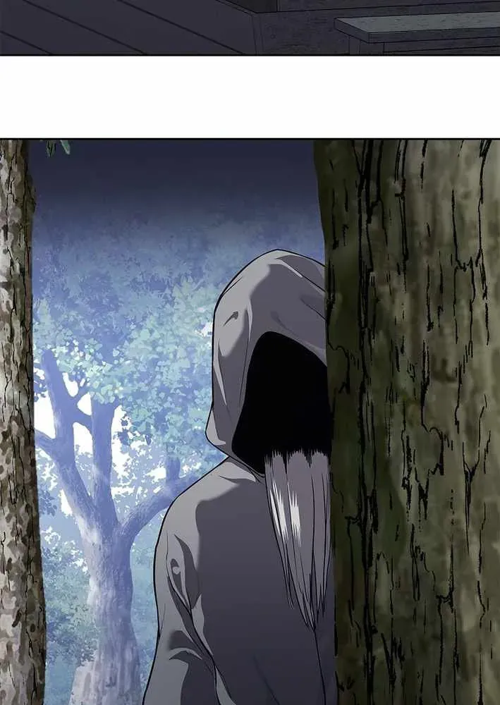 Cương Thiết Liệt Đế [Chap 11-25]