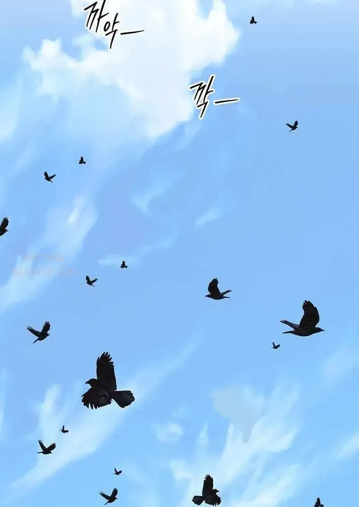 Cương Thiết Liệt Đế [Chap 11-25]