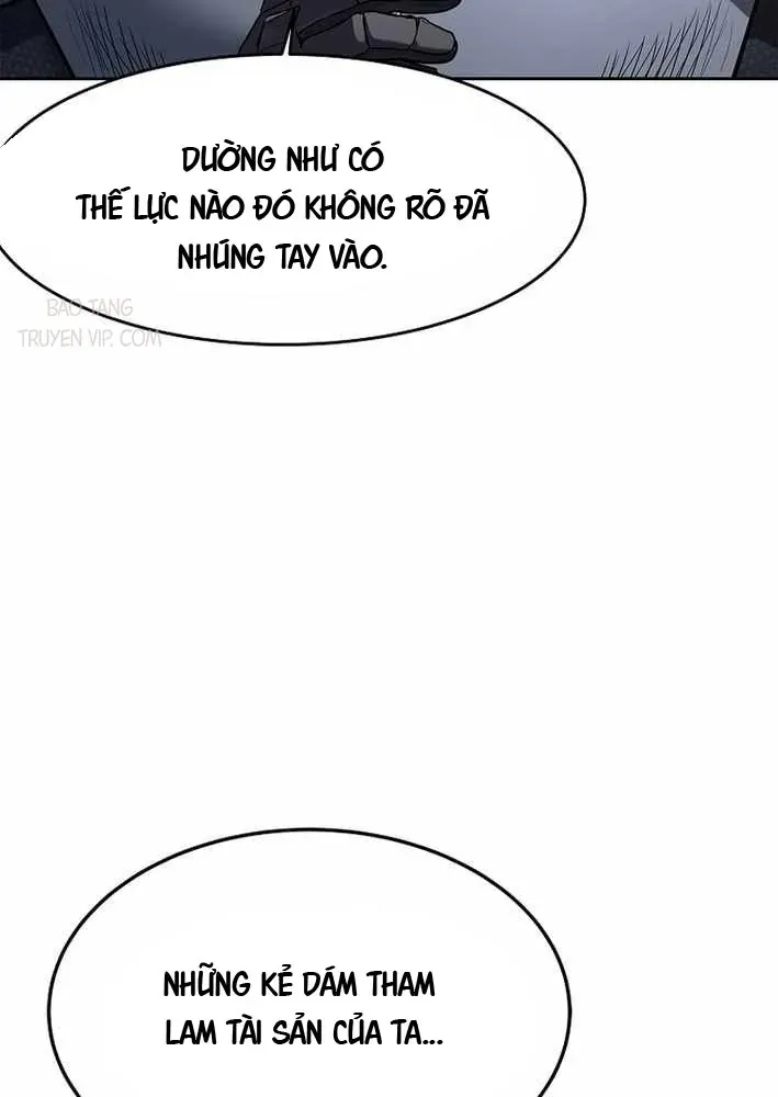 Cương Thiết Liệt Đế [Chap 11-25]