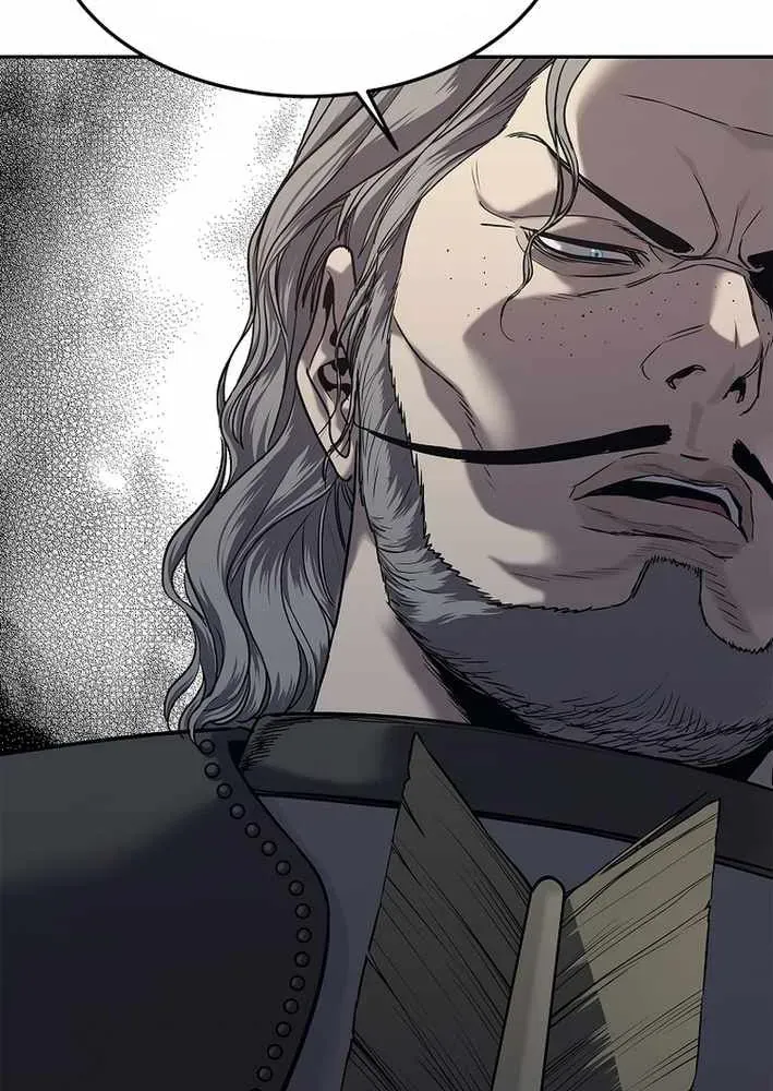 Cương Thiết Liệt Đế [Chap 11-25]