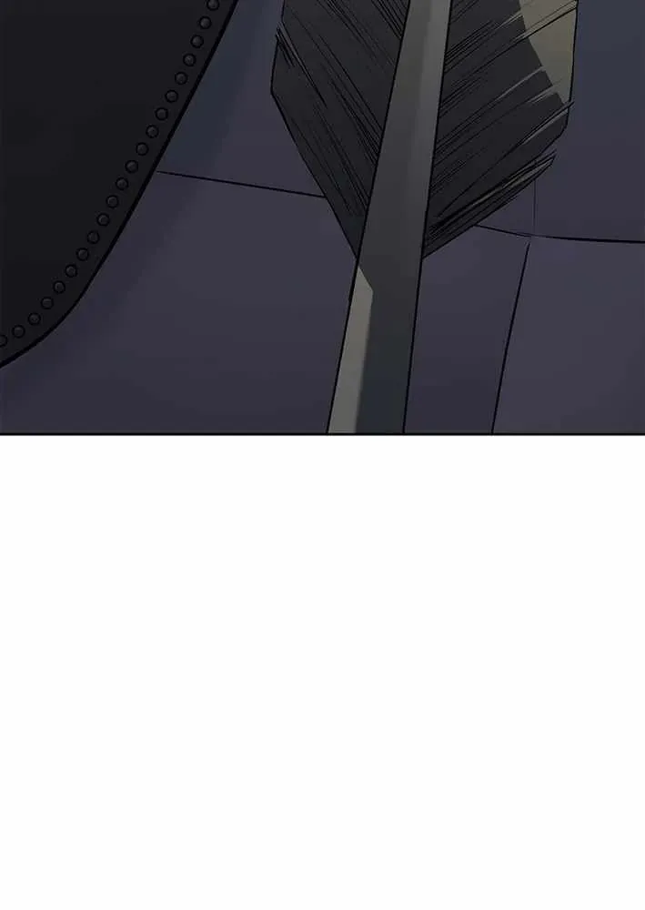 Cương Thiết Liệt Đế [Chap 11-25]