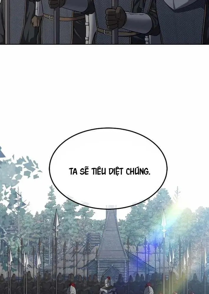 Cương Thiết Liệt Đế [Chap 11-25]