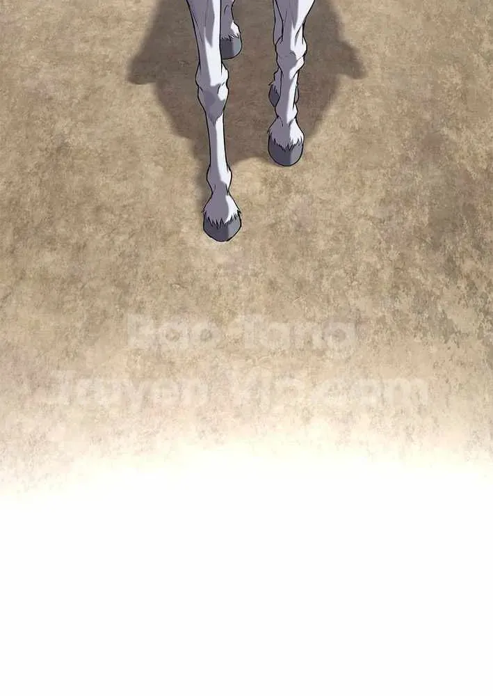 Cương Thiết Liệt Đế [Chap 11-25]