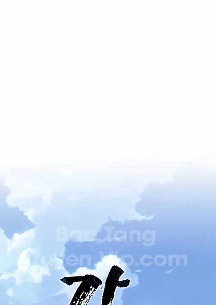 Cương Thiết Liệt Đế [Chap 11-25]