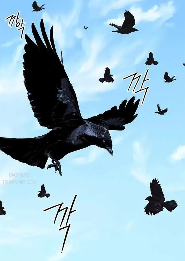 Cương Thiết Liệt Đế [Chap 11-25]