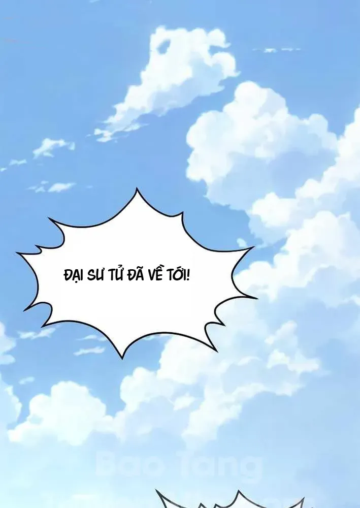 Cương Thiết Liệt Đế [Chap 11-25]