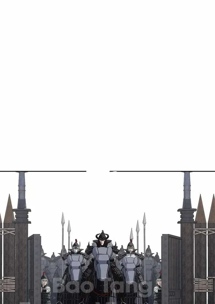 Cương Thiết Liệt Đế [Chap 11-25]