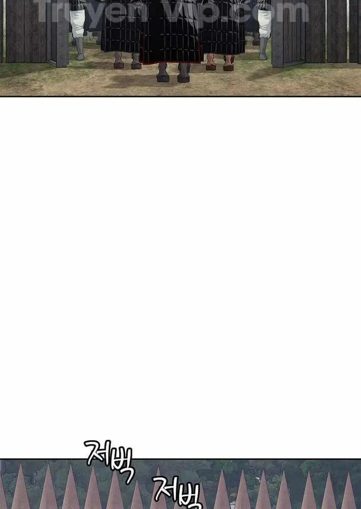 Cương Thiết Liệt Đế [Chap 11-25]