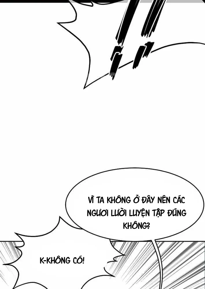 Cương Thiết Liệt Đế [Chap 11-25]