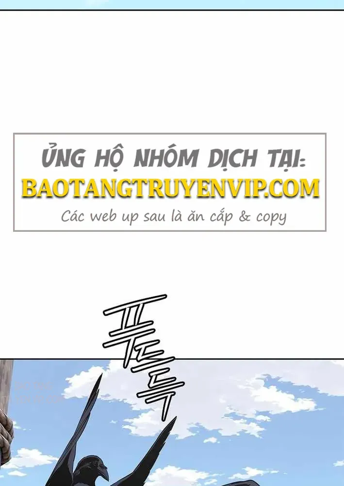 Cương Thiết Liệt Đế [Chap 11-25]