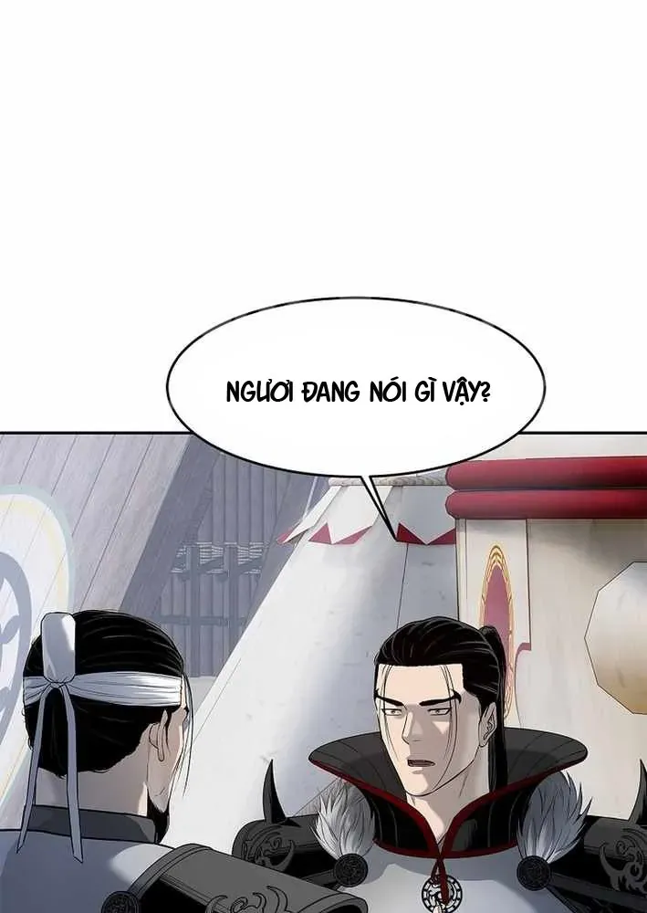 Cương Thiết Liệt Đế [Chap 11-25]