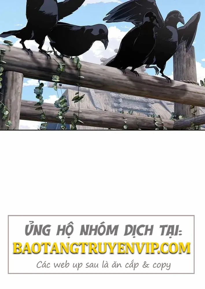 Cương Thiết Liệt Đế [Chap 11-25]