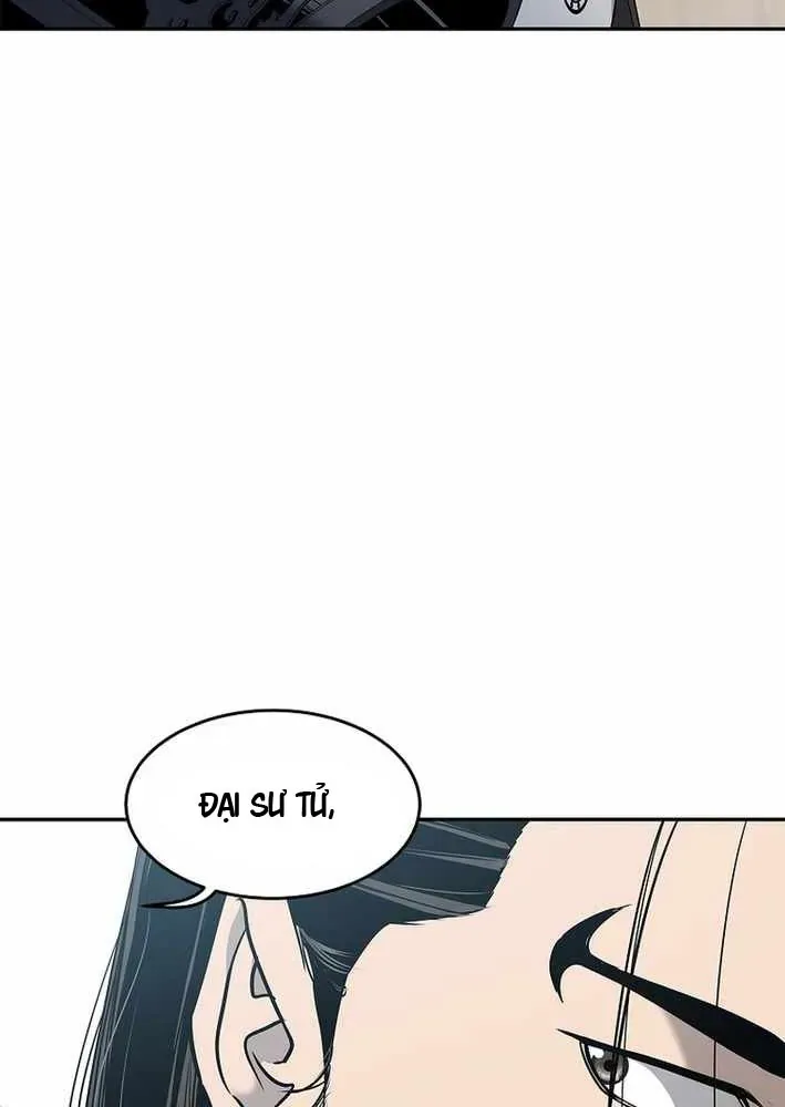 Cương Thiết Liệt Đế [Chap 11-25]