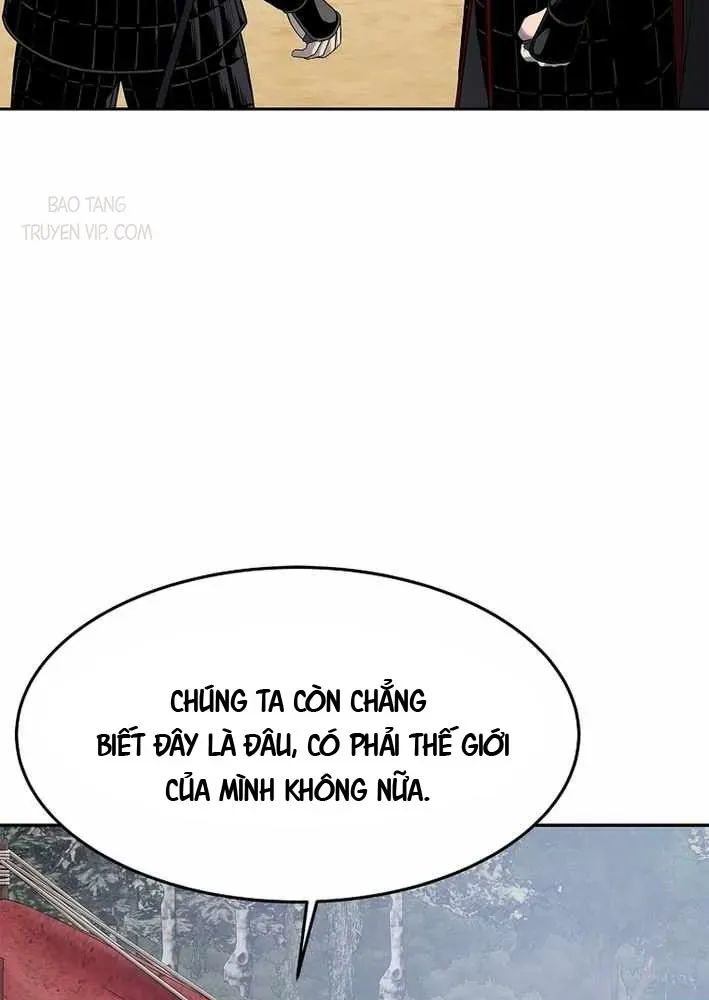 Cương Thiết Liệt Đế [Chap 11-25]