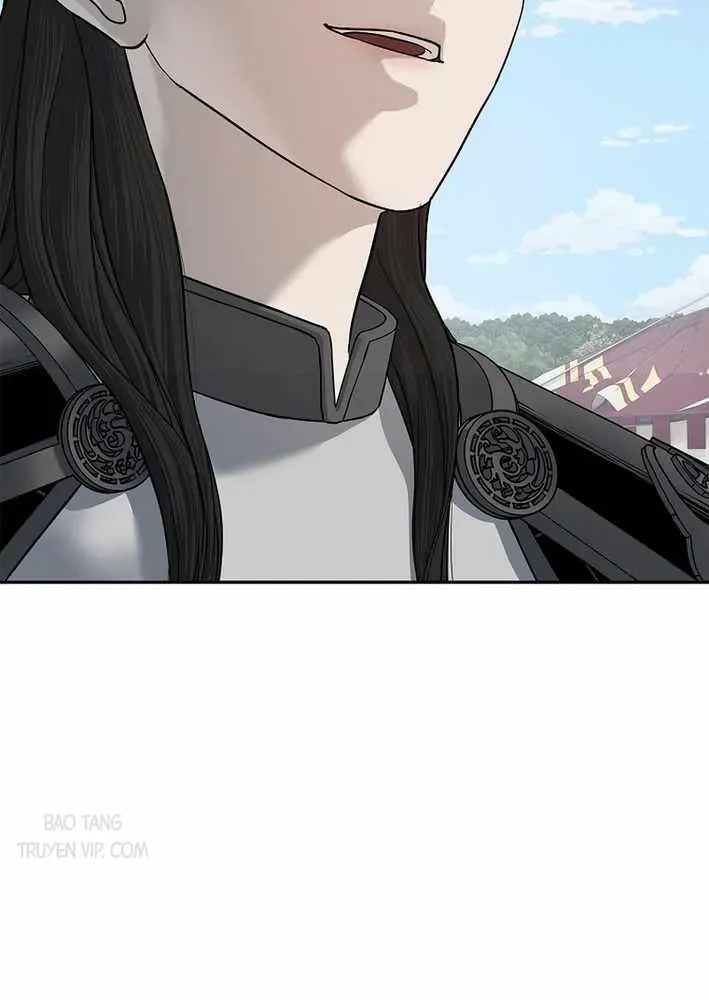 Cương Thiết Liệt Đế [Chap 11-25]