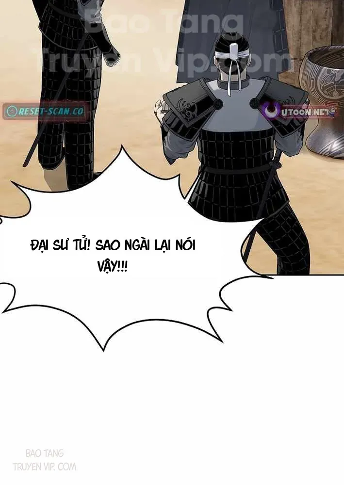 Cương Thiết Liệt Đế [Chap 11-25]