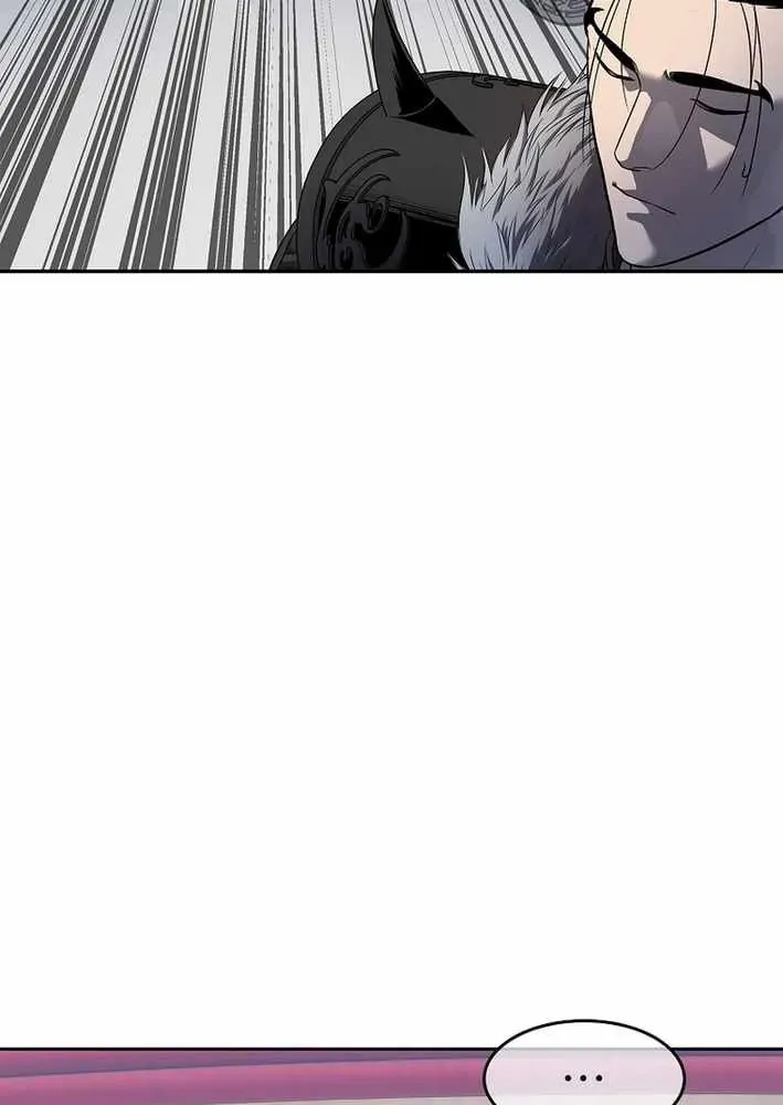 Cương Thiết Liệt Đế [Chap 11-25]