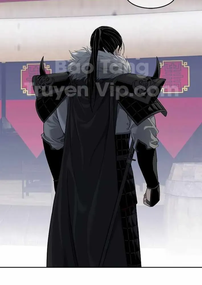 Cương Thiết Liệt Đế [Chap 11-25]