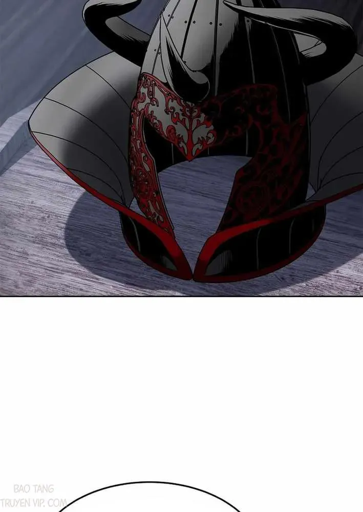 Cương Thiết Liệt Đế [Chap 11-25]