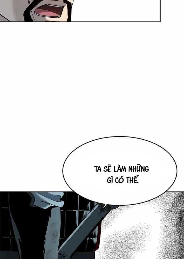 Cương Thiết Liệt Đế [Chap 11-25]