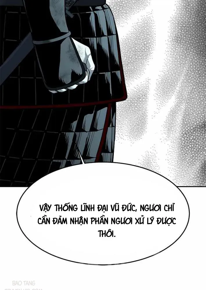 Cương Thiết Liệt Đế [Chap 11-25]