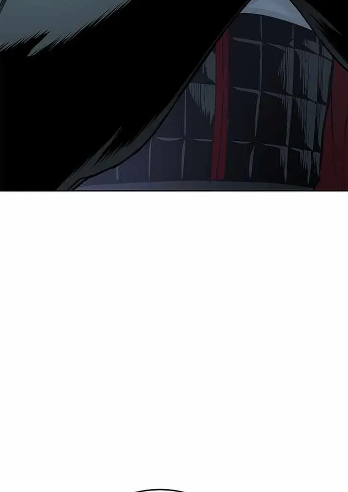 Cương Thiết Liệt Đế [Chap 11-25]