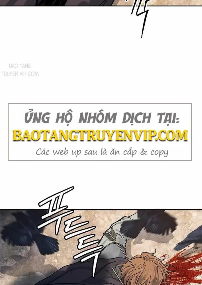 Cương Thiết Liệt Đế [Chap 11-25]