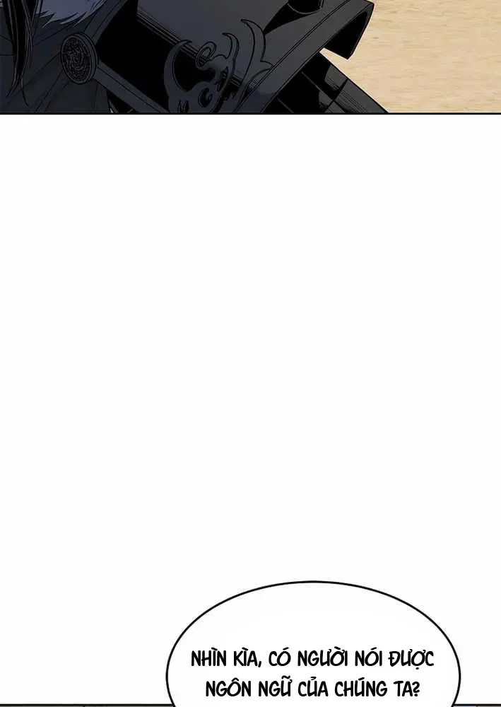 Cương Thiết Liệt Đế [Chap 11-25]