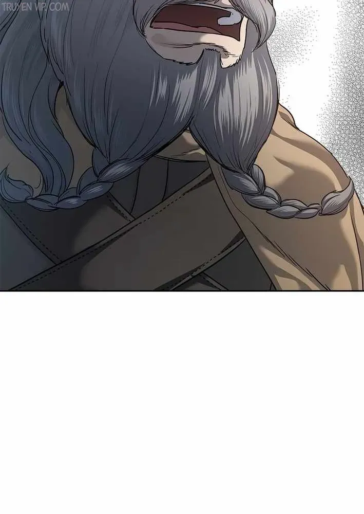 Cương Thiết Liệt Đế [Chap 11-25]